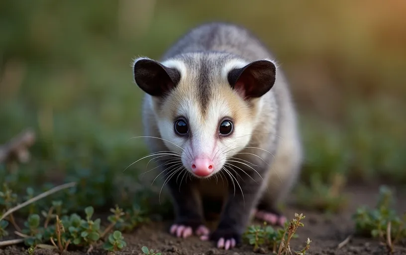 Professional Possum Box Installation Services Cotton Tree
