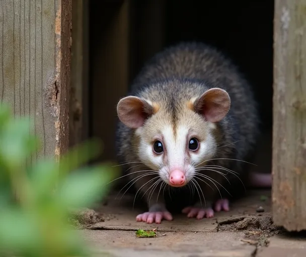 Professional Possum Box Installation Services Cotton Tree| Fresho Possum Removal Cotton Tree